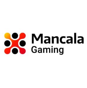 инновационные игры Mancala Gaming